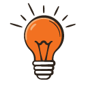 innovation technology