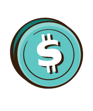 fees